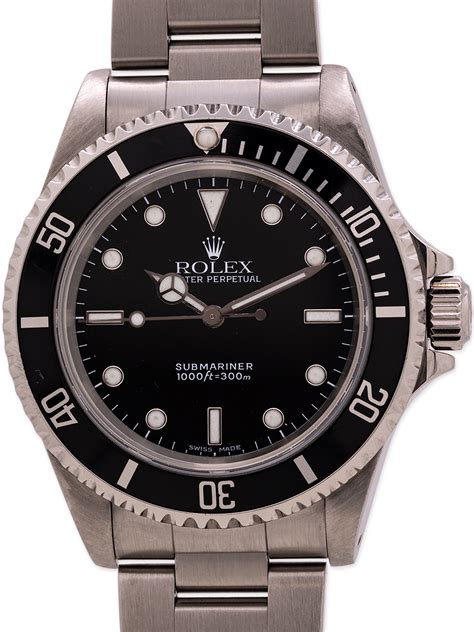 rolex for 2k|rolex submariner under 2000.